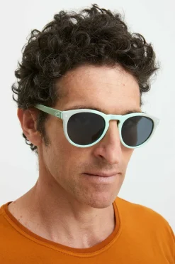 Sombrero Y Diadema-E9 Pablo