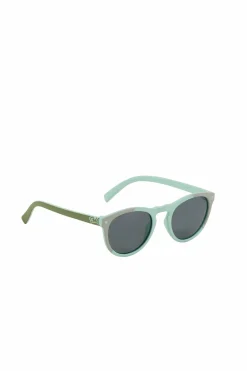 Sombrero Y Diadema-E9 Pablo