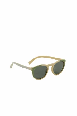 Sombrero Y Diadema-E9 Pablo