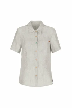 Camisas-E9 Papaya 2.1