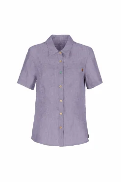 Camisas-E9 Papaya 2.1