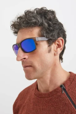 Sombrero Y Diadema-E9 Paul