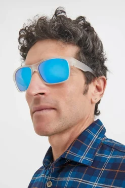 Sombrero Y Diadema-E9 Paul