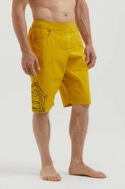 Bermudas-E9 Pentago2 Deep.Blue