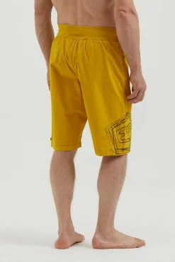 Bermudas-E9 Pentago2 Deep.Blue