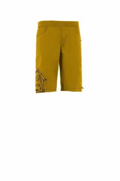 Bermudas-E9 Pentago2 Deep.Blue