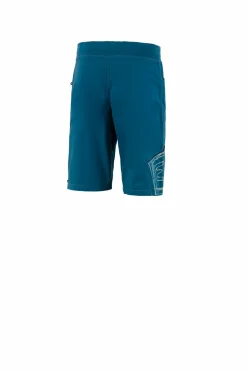 Bermudas-E9 Pentago2 Deep.Blue