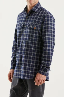 Camisas-E9 Peppino2.3