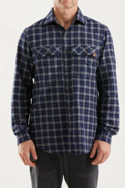 Camisas-E9 Peppino2.3