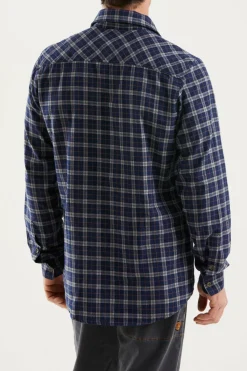 Camisas-E9 Peppino2.3