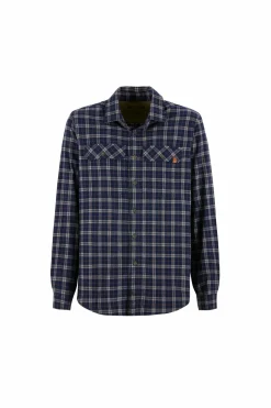 Camisas-E9 Peppino2.3