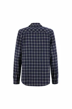 Camisas-E9 Peppino2.3