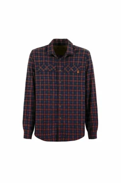 Camisas-E9 Peppino2.3