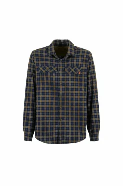 Camisas-E9 Peppino2.3