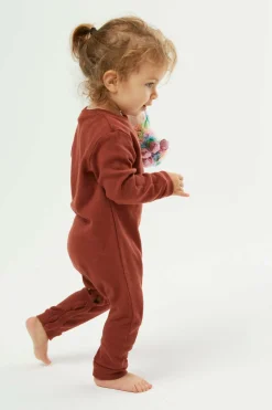 Mono-E9 Pong Green Lake