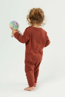 Mono-E9 Pong Green Lake