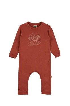 Mono-E9 Pong Green Lake