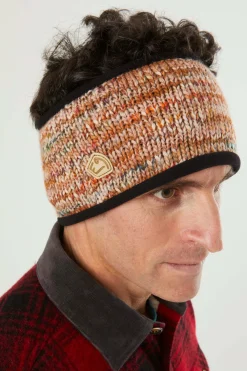 Sombrero Y Diadema-E9 Prampi