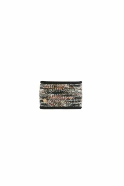 Sombrero Y Diadema-E9 Prampi