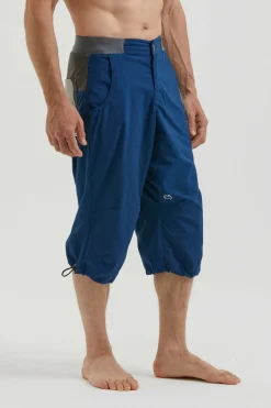 Bermudas-E9 3Qart2.2