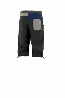 Bermudas-E9 3Qart2.2