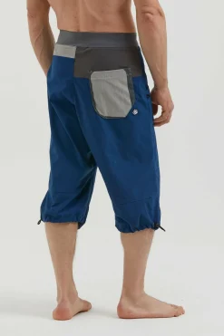 Bermudas-E9 3Qart2.2