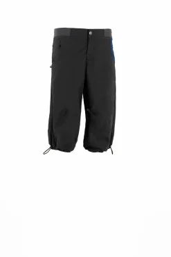 Bermudas-E9 3Qart2.2