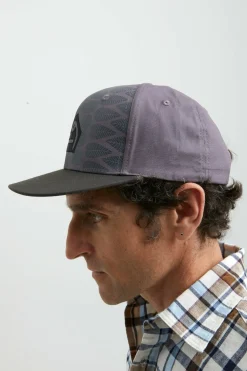 Sombrero Y Diadema-E9 Quarter