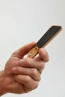 Sombrero Y Diadema-E9 Raccichitt Assorted