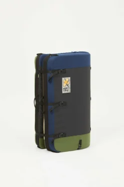 Almohadillas De Choque-E9 Reggae Pad