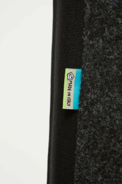 Almohadillas De Choque-E9 Reggae Pad