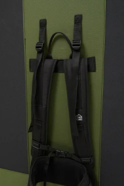 Almohadillas De Choque-E9 Reggae Pad