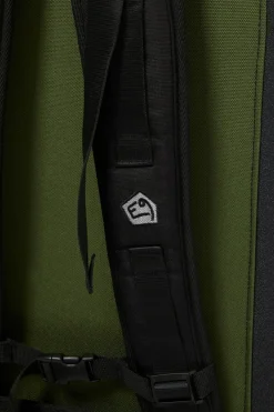 Almohadillas De Choque-E9 Reggae Pad