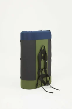 Almohadillas De Choque-E9 Reggae Pad