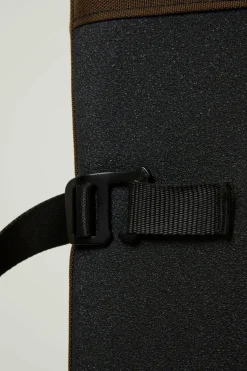 Almohadillas De Choque-E9 Reggae Pad