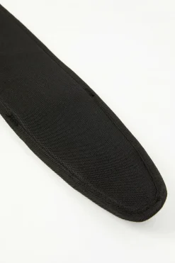 Almohadillas De Choque-E9 Reggae Pad