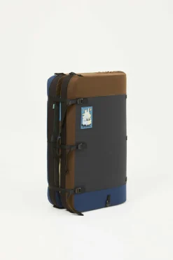 Almohadillas De Choque-E9 Reggae Pad