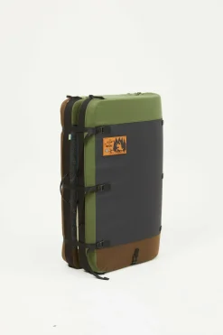 Almohadillas De Choque-E9 Reggae Pad