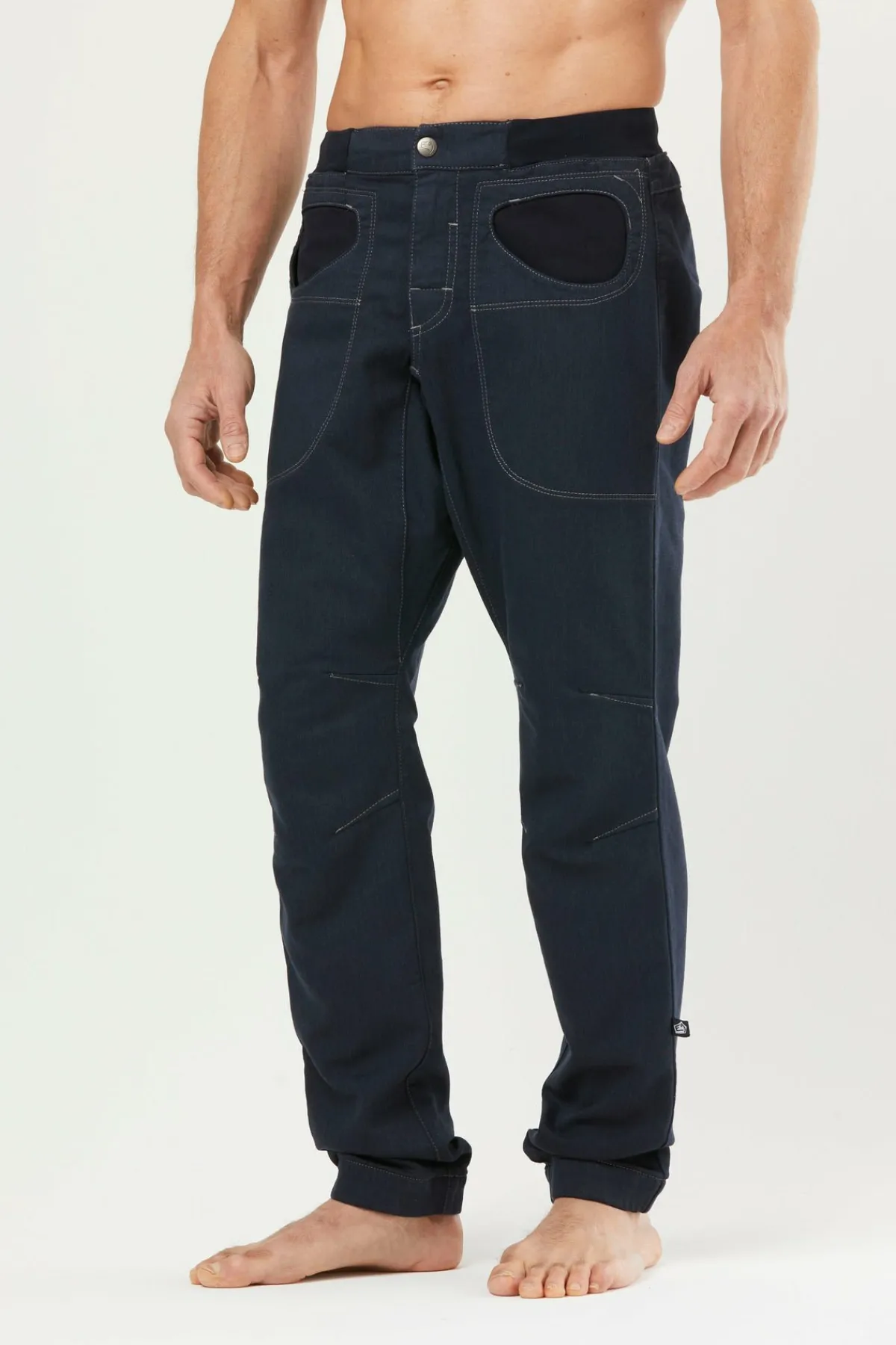 Pantalones-E9 Rondo Artrock2.1