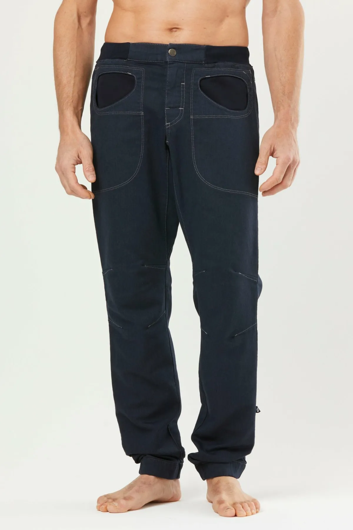 Pantalones-E9 Rondo Artrock2.1