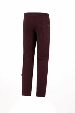 Pantalones-E9 Rondo Artrock2.1