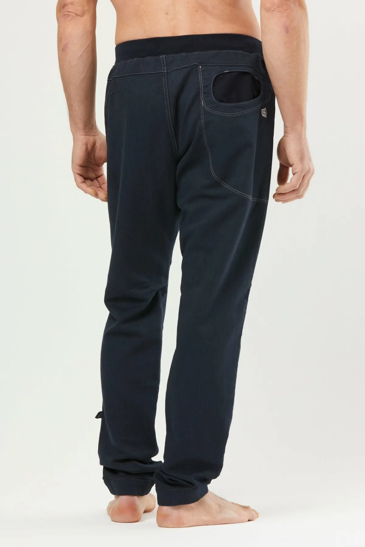 Pantalones-E9 Rondo Artrock2.1