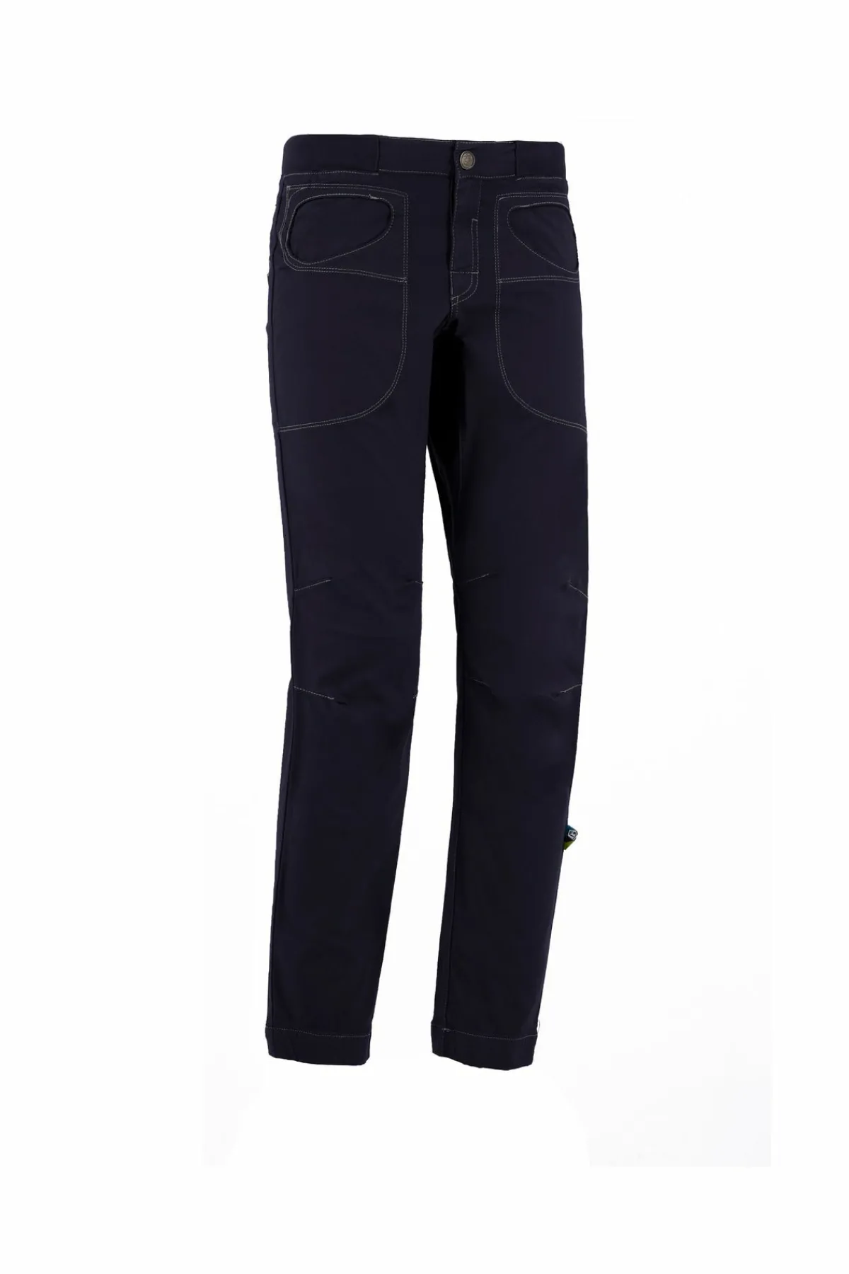 Pantalones-E9 Rondo Artrock2.1