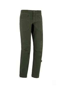 Pantalones-E9 Rondo Artrock2.1