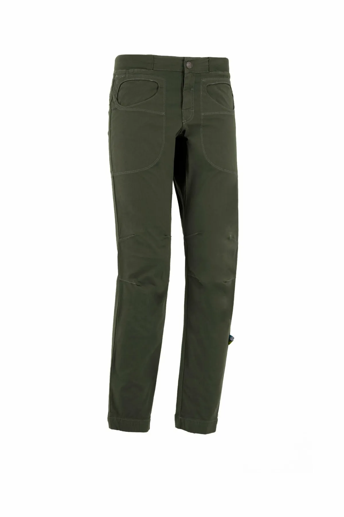 Pantalones-E9 Rondo Artrock2.1