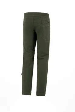 Pantalones-E9 Rondo Artrock2.1