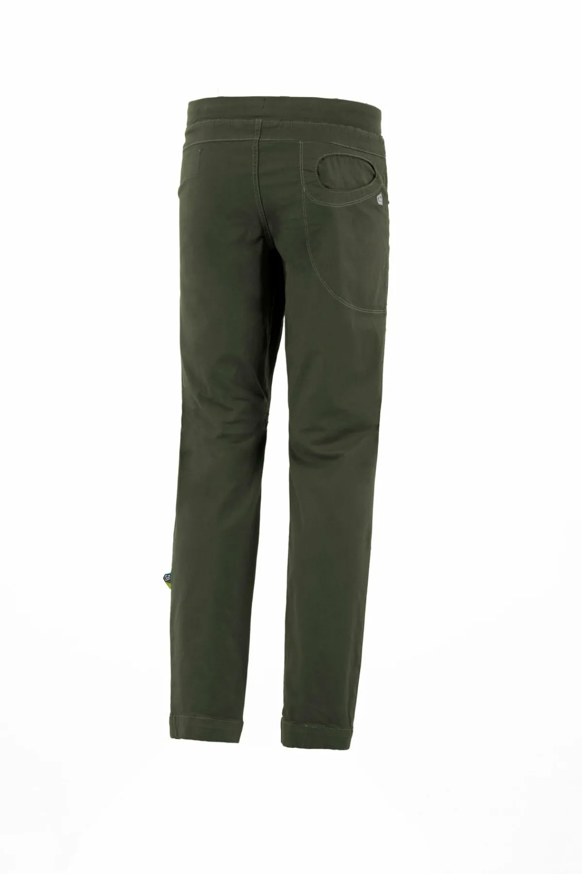 Pantalones-E9 Rondo Artrock2.1