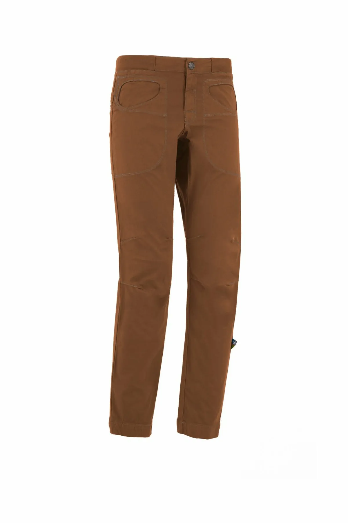 Pantalones-E9 Rondo Artrock2.1