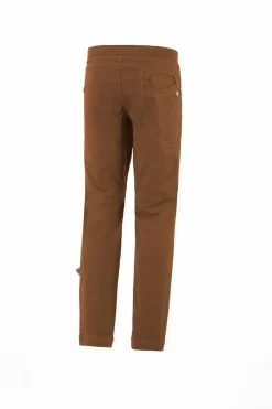 Pantalones-E9 Rondo Artrock2.1