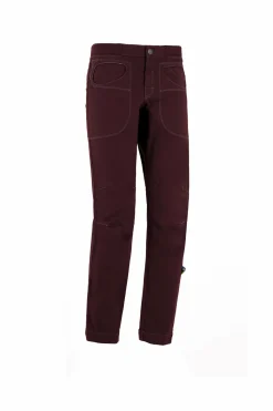 Pantalones-E9 Rondo Artrock2.1